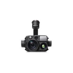 ZENMUSE H30T
