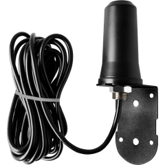 Antenne cellulaire longue portée Spypoint