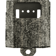 Boitier de protection pour TRail Cam Spypoint Micro Link S - Camo