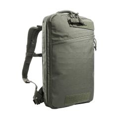 TT medic assault Pack MKII - Sac à dos - Vert sgo