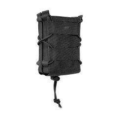 TT DBL MAG POUCH MCL - Porte chargeur double multi-calibres