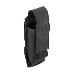 TT SGL PISTOL MAG MKII - Porte chargeur pour pistolet