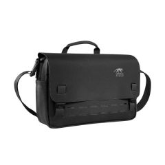 TT SUPPORT BAG - SAC A BANDOULIERE - 9L