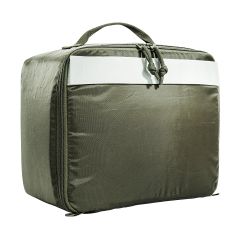 TT modular medic insert 30 - ensemble de poches médicales - Olive