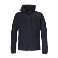 TT VESTE NEVADA MK III