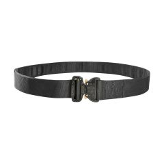 TT modular belt - Ceinture boucle cobra - Noir - L