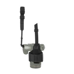 TT CAMERA HARNESS HOLSTER - Support à fixer pour appareil photo