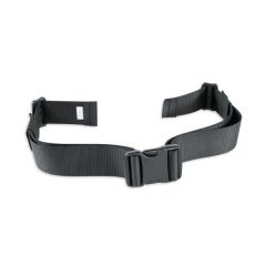 TT HIP BELT - Ceinture de sac à dos - 38mm