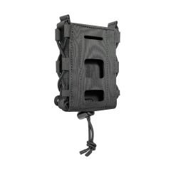 Porte chargeur HK416F – Tapir Equipements