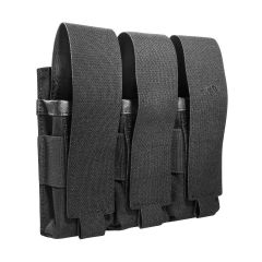 TT 3 sgl mag pouch mp7 - Porte-chargeurs triple - Olive