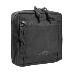 TT tac pouch 5.1 - poche Tactique molle 5.1 - Noir