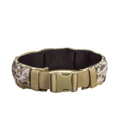 TT warrior belt MK IV - Ceinturon Porte-équipements - Multicam - L