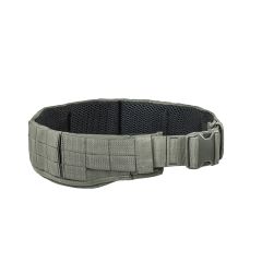 TT WARRIOR BELT MKIV - CEINTURON PORTE-EQUIPEMENTS MOLLE
