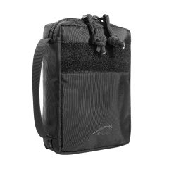 TT FIRST AID COMPLETE MKII - Kit de premiers secours