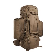 TT MIL OPS PACK 80+24 - Coyote