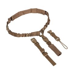 TT Single Multipurpose Sling