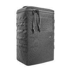 TT THERMO POUCH - Poche isotherme 5L 