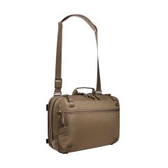 TT Shoulder Bag - 20L - Coyote