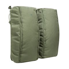 TT Tac Pouch 15 BSP Set - 5L + 5L - Olive