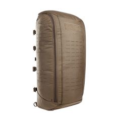 TT Base Carrier pack - 65L