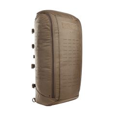 TT Base Carrier pack - 65L - Coyote