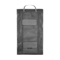 TT Mesh Bag VL M - Gris Titane