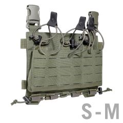 TT CARRIER MAG PANEL LC M4 IRR 