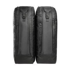 TT Front Side Pouch 16 Set - 20L + 20L