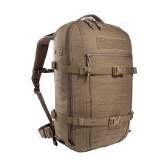 Sac à dos TT Modular Tac Pack - 28L