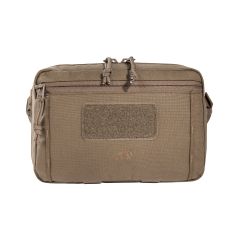 TT Tac Pouch 8.1 HIP - Poche Tactique - Coyote