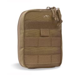 TT tac pouch 1 trema - poche medicale - Coyote