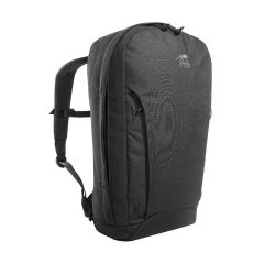 TT urban tac Pack 22 - Sac à dos 22l - Noir