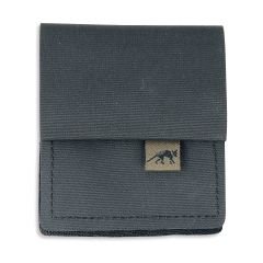 TT SUPPORT MOLLE POUR CEINTURE