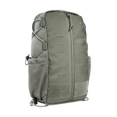 TT Tac Pouch 11 MKII - Poche tactique - Vert SGO
