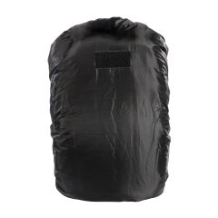TT raincover - Housse de pluie - Noir - S