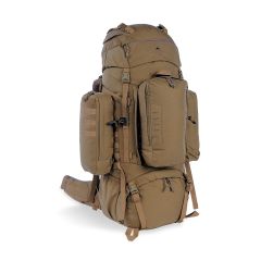 TT RANGE PACK MK II - SAC A DOS TACTIQUE - 100L