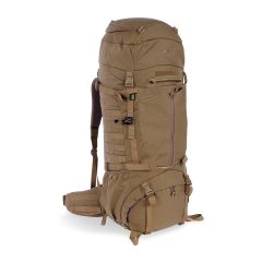TT PATHFINDER MK II - SAC A DOS TACTIQUE - 80L
