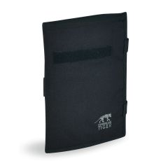 TT Porte carnet pilote - Noir