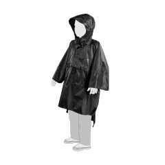 TT PONCHO IMPERMÉABLE
