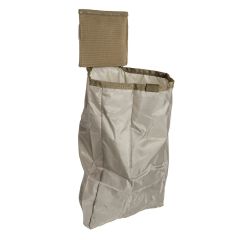 TT DUMP POUCH LIGHT - Poche vide chargeur discrète