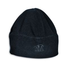 TT BONNET POLAIRE