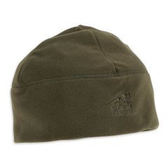 TT bonnet polaire - Olive