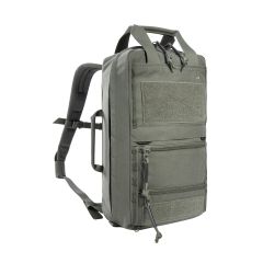 TT Survival Pack - Sac à dos 16L