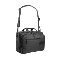 TT DOCUMENT BAG MKII - Sac porte documents