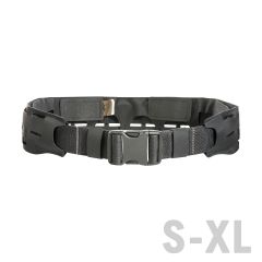 TT MOLLE HYP BELT - Ceinture Molle/Lasercut Hypalon