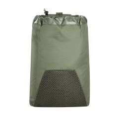 TT Dump Pouch Anfibia - 7L