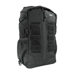 TT TAC POUCH 11 - POCHE MOLLE