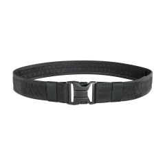 TT EQUIPMENT BELT OUTER - CEINTURON - NOIR