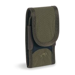 Pochette Molle rembourrée pour smartphone - Olive