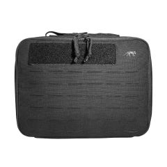TT MODULAR SUPPORT BAG - Sac médical rembourré - 5L. Noir